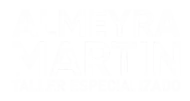 TALLER ALMEYRA